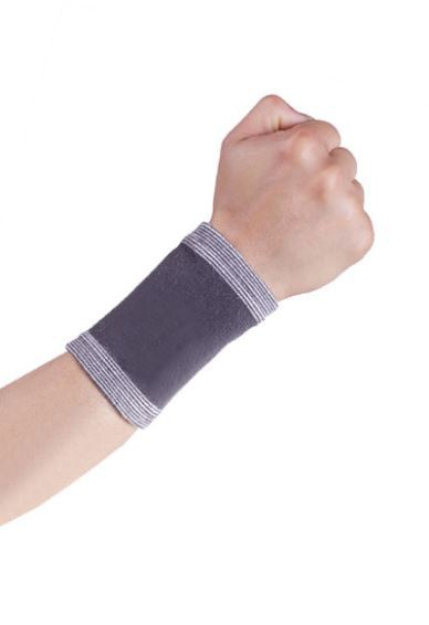 Hånd håndleddet band