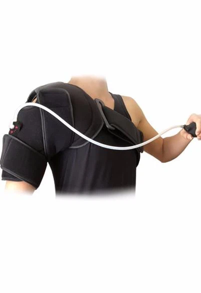 Shoulder Brace Rotator Cuff