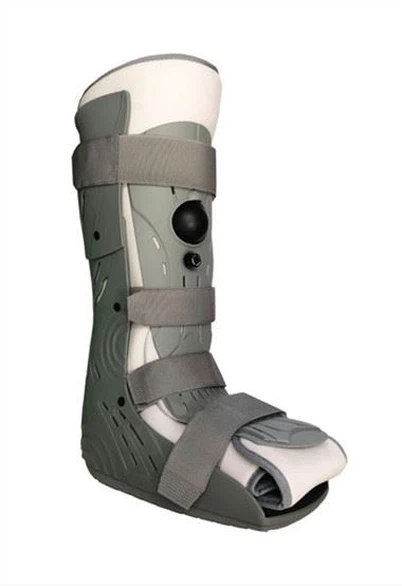 Power Walking Boot